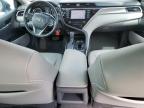 2018 Toyota Camry L იყიდება Ellenwood-ში, GA - Side