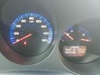 2006 Acura 3.2Tl  for Sale in Kansas City, KS - Front End
