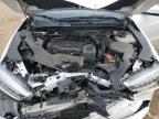 2019 Acura Tlx Technology للبيع في Elgin، IL - Front End