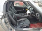 2009 MAZDA MX-5 I ROA for sale at Copart WISBECH