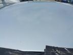 2012 HYUNDAI I10 for sale at Copart WESTBURY
