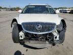 2011 Buick Enclave Cxl for Sale in Nampa, ID - Front End