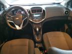2019 Chevrolet Sonic  იყიდება Phoenix-ში, AZ - Rear End