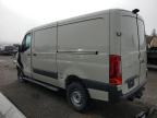 2024 MERCEDES-BENZ SPRINTER 2500 à vendre chez Copart ON - TORONTO