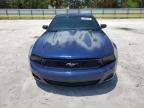 Fort Pierce, FL에서 판매 중인 2010 Ford Mustang  - Mechanical