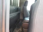 2020 Chevrolet Silverado C2500 Heavy Duty na sprzedaż w Greenwood, NE - Hail