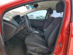 2012 Ford Focus Se for Sale in Wayland, MI - Front End