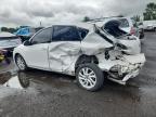 2013 Mazda 3 I en Venta en Portland, OR - Rear End