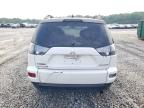 2011 Mitsubishi Outlander Es for Sale in Ellenwood, GA - Minor Dent/Scratches