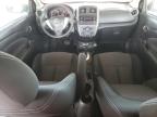 2017 Nissan Versa S იყიდება Hayward-ში, CA - Front End