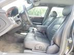 2005 Cadillac Deville  for Sale in Ellenwood, GA - Top/Roof