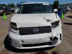 2009 Toyota Scion Xb на продаже в Florence, MS - Front End