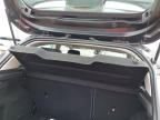 2014 FORD FIESTA ZET for sale at Copart YORK