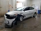 Madisonville, TN에서 판매 중인 2018 Hyundai Elantra Se   - Front End