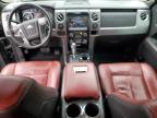 2013 Ford F150 Supercrew for Sale in Des Moines, IA - Hail