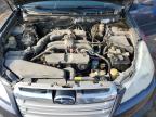 2014 Subaru Outback 2.5I Premium for Sale in Greenwood, NE - Rear End