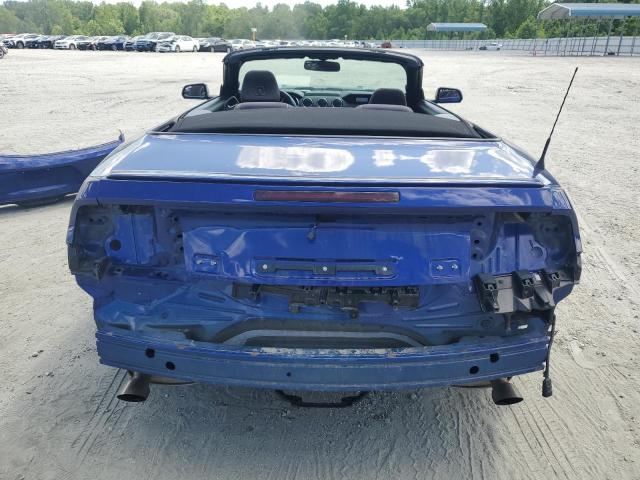  FORD ALL Models 2015 Синий