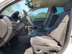 2007 Mercury Milan  for Sale in Houston, TX - Front End