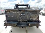 2024 Ford F250 Super Duty for Sale in Haslet, TX - Burn