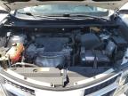 2013 Toyota Rav4 Limited en Venta en Spartanburg, SC - Front End