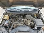 2004 Jeep Grand Cherokee Laredo for Sale in Hurricane, WV - Hail