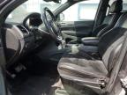 Pekin, IL에서 판매 중인 2017 Jeep Grand Cherokee Trailhawk - Front End