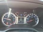 2016 Toyota 4Runner Sr5/Sr5 Premium   للبيع في Portland، OR - Rear End