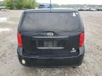 2010 Toyota Scion Xb en Venta en Cahokia Heights, IL - Minor Dent/Scratches