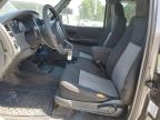 2008 Ford Ranger Super Cab for Sale in Loganville, GA - Front End