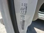2012 Dodge Grand Caravan Crew   na sprzedaż w Sacramento, CA - Rear End