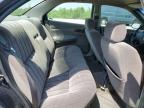 1997 Chrysler Concorde Lx for Sale in Indianapolis, IN - Rear End