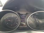 Rogersville, MO에서 판매 중인 2013 Hyundai Veloster  - Front End