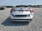 2017 Ford Fusion S   for Sale in Tifton, GA - Rear End