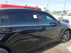 2013 Chrysler 200 Touring იყიდება Riverview-ში, FL - Water/Flood