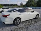 2020 Nissan Altima S იყიდება Fairburn-ში, GA - All Over