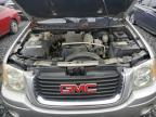 2004 Gmc Envoy  for Sale in Byron, GA - Front End
