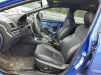 2017 Subaru Wrx Limited for Sale in Elgin, IL - Front End