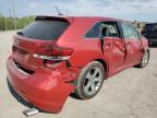2014 Toyota Venza Le for Sale in Indianapolis, IN - Side