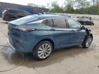 2024 Buick Envista Avenir for Sale in Franklin, WI - Front End