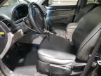 2009 Hyundai Santa Fe Gls for Sale in West Mifflin, PA - Minor Dent/Scratches