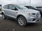 2019 Ford Escape Se zu verkaufen in Woodhaven, MI - Front End