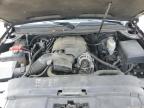 2014 Chevrolet Suburban K1500 Ltz продається в Seaford, DE - Front End