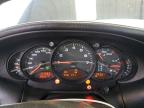 2001 Porsche 911 Carrera 2 for Sale in Cartersville, GA - Rear End