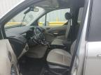 2016 Ford Transit Connect Titanium за продажба в New Orleans, LA - Front End