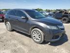 2016 Acura Rdx Technology for Sale in Cahokia Heights, IL - Hail