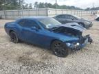 2023 Dodge Challenger Sxt for Sale in Ellenwood, GA - Front End
