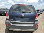 2009 Saturn Vue Xe for Sale in Chicago Heights, IL - Side