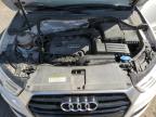 2016 Audi Q3 Prestige for Sale in Tucson, AZ - Front End