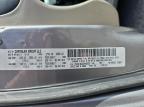 2014 Chrysler Town & Country Touring за продажба в Magna, UT - Mechanical