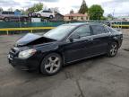 2012 Chevrolet Malibu 1Lt na sprzedaż w Denver, CO - Front End